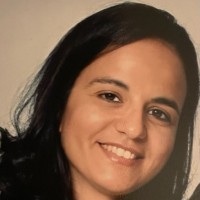 Imane Bara, PhD 🧭