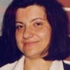ΕΜΜΑΝΟΥΗΛΙΔΟΥ ΤΡΙΑΝΤΑΦΥΛΛΙΑ