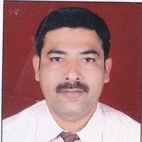 Bhagwat Gite