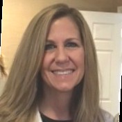 Betsy Armour
