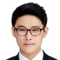 Sangyeop Han