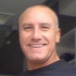 John Littleton