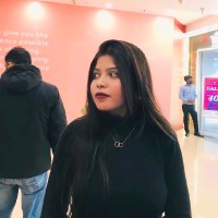 Kainat Alam