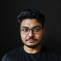 Biswas Mahmudul Hassan