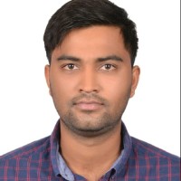 Sebok Sarkar