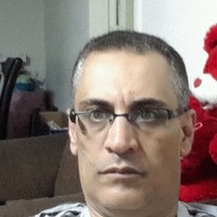 Ashraf Anwar