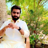 Subhan Lakho