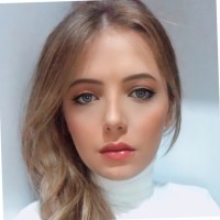 Camille Marcolongo