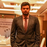 Subham kumar