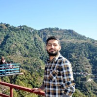 Sumit Singh