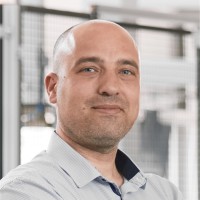 Leonardo Zoboli