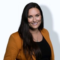 Jessica Kollarsch