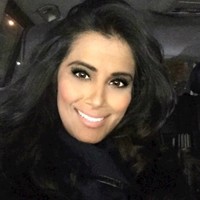 Tasha Gunness