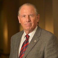 Dr. Chris Bart, FCPA, F.CIoD, C.Dir