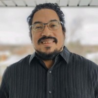 Nathan Mendoza
