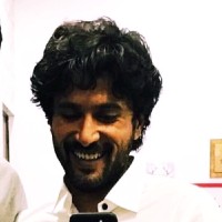 Puneeth Gonnabatuhulla