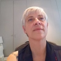 Pascale Rouzé