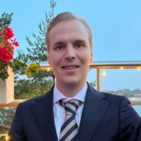 Henrik Suonio