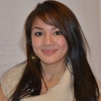 Vien Huynh