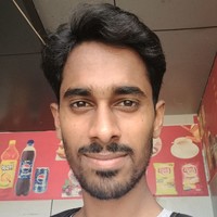 Kunal Das