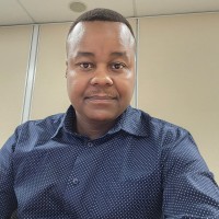 Oupa Matlakala