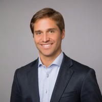 Mathias Bühler