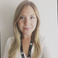 Laura Shepherd