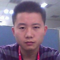 张大洋