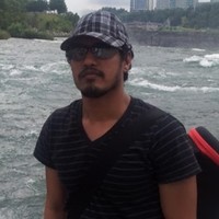 SRIKRISHNAN SENTHIL