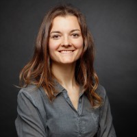 Sabine Telgen