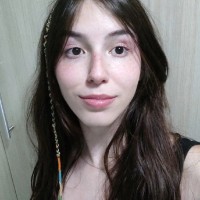 Luiza Cugolo