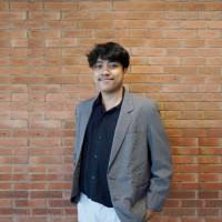 Muhamad Rafli
