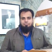 Asim Saleem