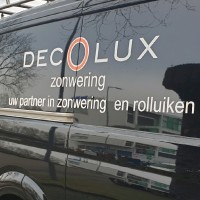 Dennis Spek