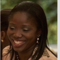 Taiwo Talabi