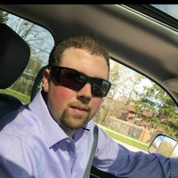 Brock Bertin