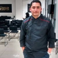 Valente Diaz