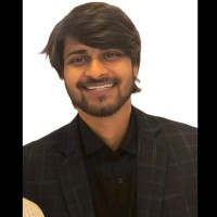 Zaid Hashmi