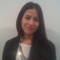 Mariana Perea García