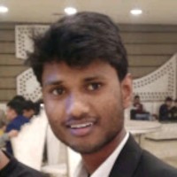 Manjeet Kumar