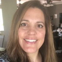 Sheri Wideman