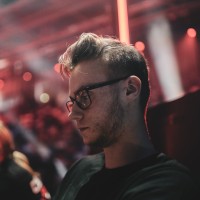 Tõnis Saarjõe