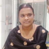 Jaya R
