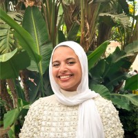 Salma Ezzat