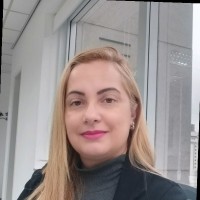 Priscila Rancan