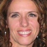 Louise Drouin