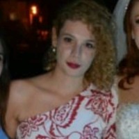 Evrim A.