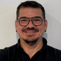 Janko CHANTREL-JURJEC