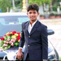 A.Jonathan Akash