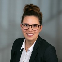 Lisa Herrmann